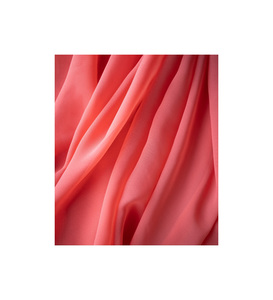 Products: Satin Fabric