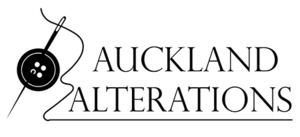 Products: Dressmaking