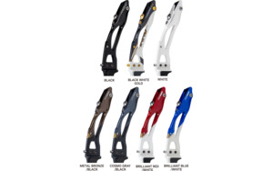 WIAWIS - INNO CXT 25" (Back Order - 2 weeks waiting)