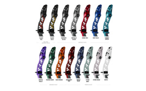 WIAWIS - ATF-DX 25" (Back Order - 2 weeks waiting)