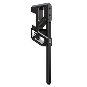 BICASTER - G1 Extended Sight Clicker Holder