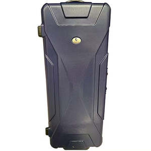 Xindun - Recurve Bow Case