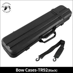 Recurve Bow Backpack: TOPOINT - Recurve Bow Cases - TR92 (顶点)