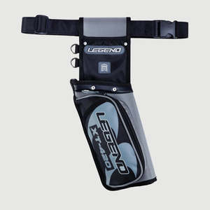 Legend - Field Quiver XT-420