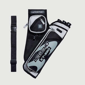 Legend - Target Quiver XT-320
