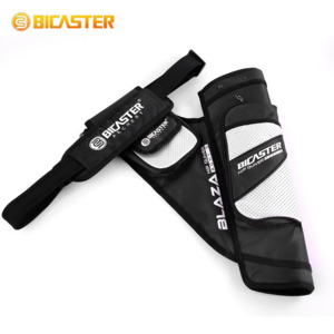 BICASTER AOHY-S - Target Quiver