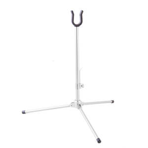 Recurve Bow Bow Stand: Bicaster - RCL Bow Stand