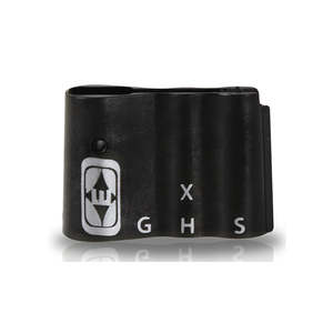 Arrows And Accessories: Easton - Universal Nock Installation And Removal Tool