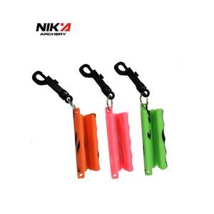 Arrows And Accessories: NIKA archery - Arrow Puller