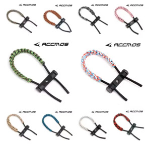 Accmos - Wrist Sling