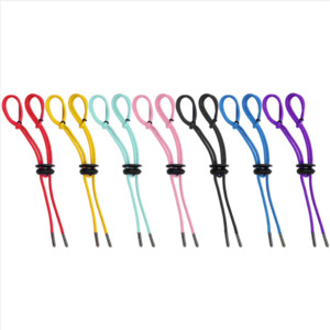 Recurve Bow Finger Sling: BICASTER - Finger Slings - Recurve Bow