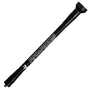 RamRods Wraith Hunting Stabilizer