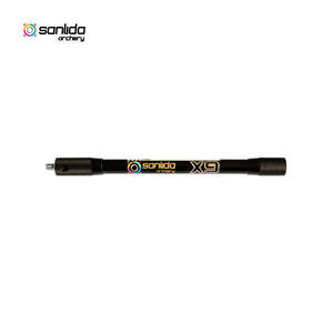SANLIDA - X9 Side Rod