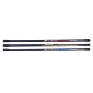 Target Stabilizer: BICASTER - ANCHOR Stabilizer Long Rod