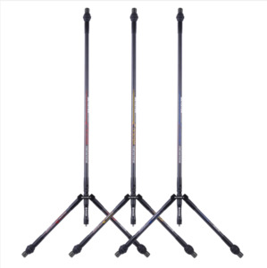 BICASTER - ANCHOR Stabilizer full set 3K Carbon