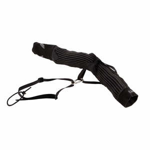 Astra - Shot Trainer (Recurve)