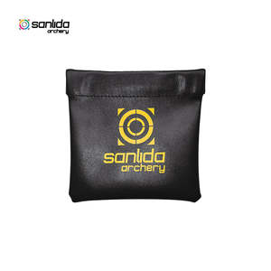 Recurve Bow Other Accessories: SANDLID - X10 SCOPE COVER