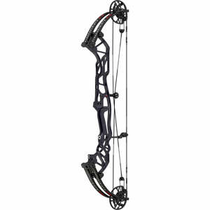 Compound Bow: Hoyt - Concept FX 34" (Preorder Only)