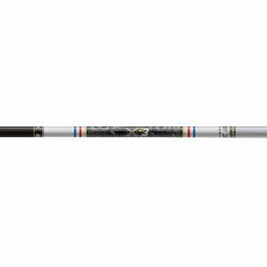 Arrows: Easton - Shaft Aluminum X23 (12)