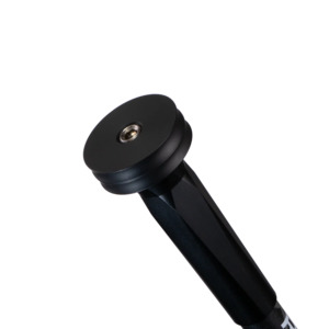 Stabilizer: RamRods Stainless Steel Weights