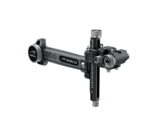 Shibuya Ultima CP Pro G2 Sight