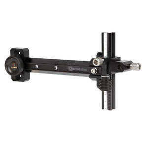 Sanlida - X8 Compound Sight Without Scope