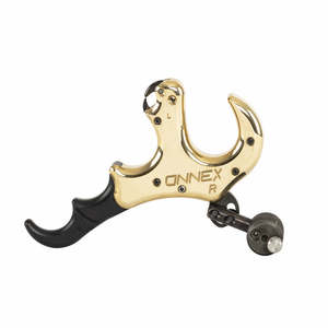 STAN Release Onnex Heavy Metal