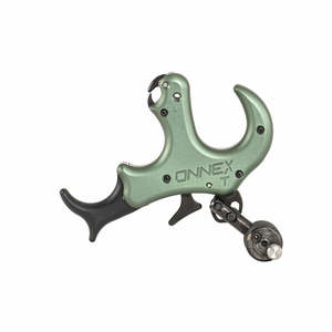 Compound Release Aid: STAN Release Onnex