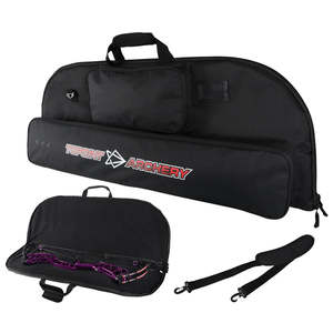 TOPOINT - Target Compound Bow Case TP95