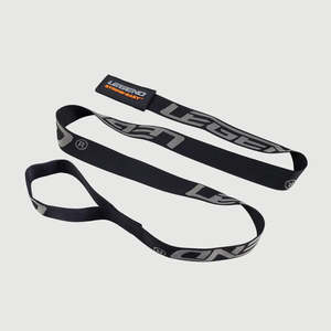 Bow Stringer: Legend - String-Easy Bow Stringer