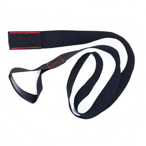 Bow Stringer: SPG - Bow Stringer