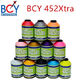 Compound Bow Custom Bow String (BCY 452Xtra)