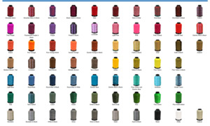 Recurve/Barebow Custom Bow String (Angel Majesty 777)