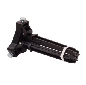 SPG - 3D Fletching Jig