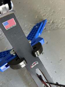 Second Hand Gear Marketplace: BowTech Compound bow