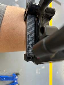 Hoyt Carbon Matrix RXT