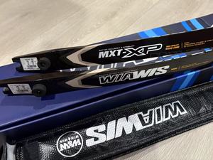 WiaWis - MXT - XP 70" 42LB Good as new