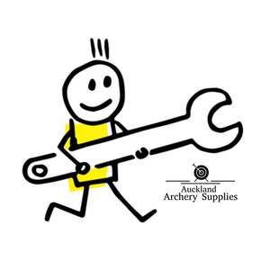 Professional Services: Bow tuning Service