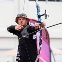 SPECIAL Recurve Archery Bow Tuning Course - Stephen Florence (expression of interest)