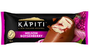 TipTop - Kapiti Nelson Boysenberry