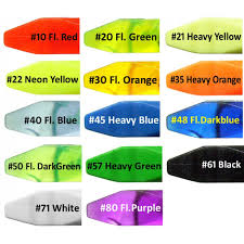 Beiter - Pin Nocks Symmetric Hunter 25s