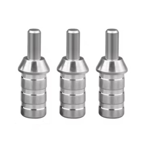 Pandarus: Pandarus - 6.2mm ID Nock Pin