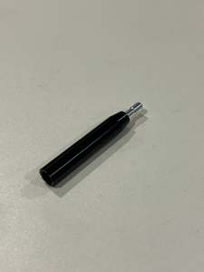 Pandarus: Pandarus - 4.2ID Broadheads Connection Adapter