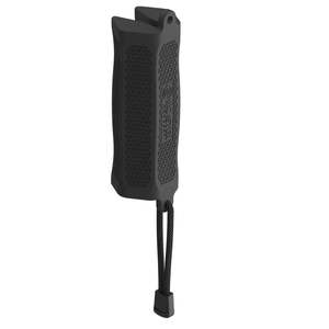 Bicaster: BICASTER PALM Arrow Puller