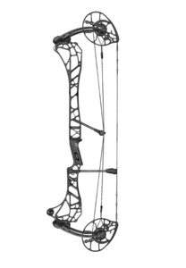 Hunting Compound: Mathews - Compound Bow ARC 30 (2 weeks pre-order)