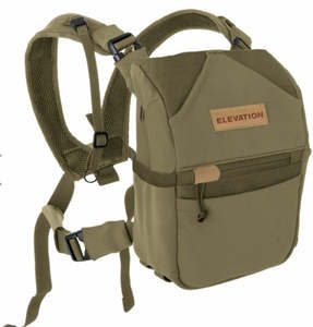 Elevation - Bino Harness Encompas MGS Ambush (2 weeks pre-order)