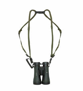 Elevation Range Finder Harness Dual Bino (2 weeks pre-order)