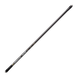 RamRods Vektor 2 S Stabilizer (2 Weeks Back Order)