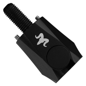 Target Stabilizer: EDGE Quick Disconnect - Small