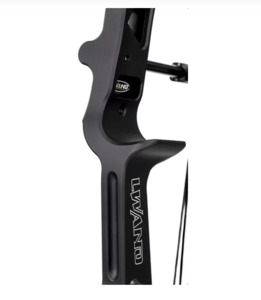 LWAND - PANGO Hunting Compound bow (2 months pre-order)